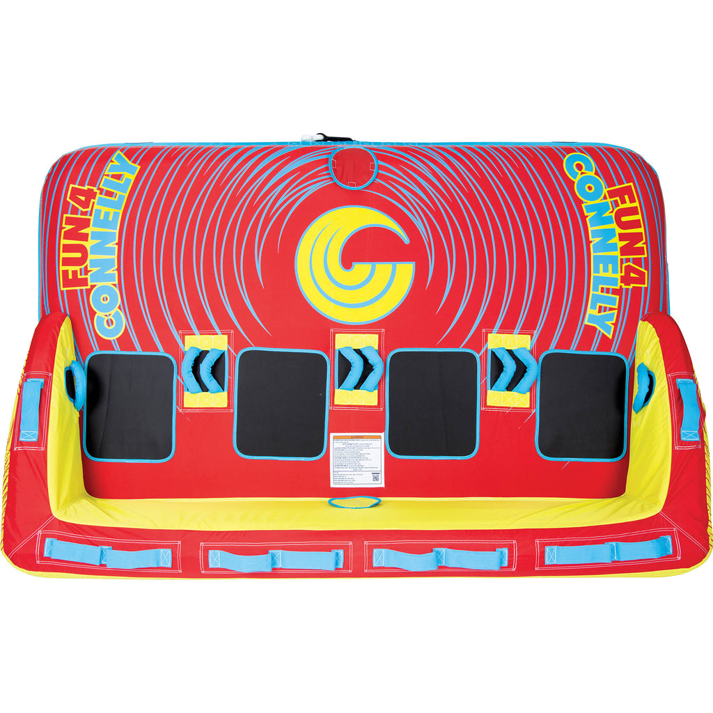 Towable Tube N175478