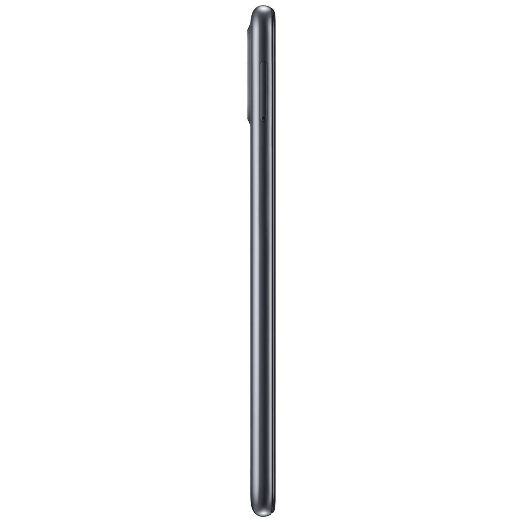 Black 32GB Prepaid Smartphone O259813