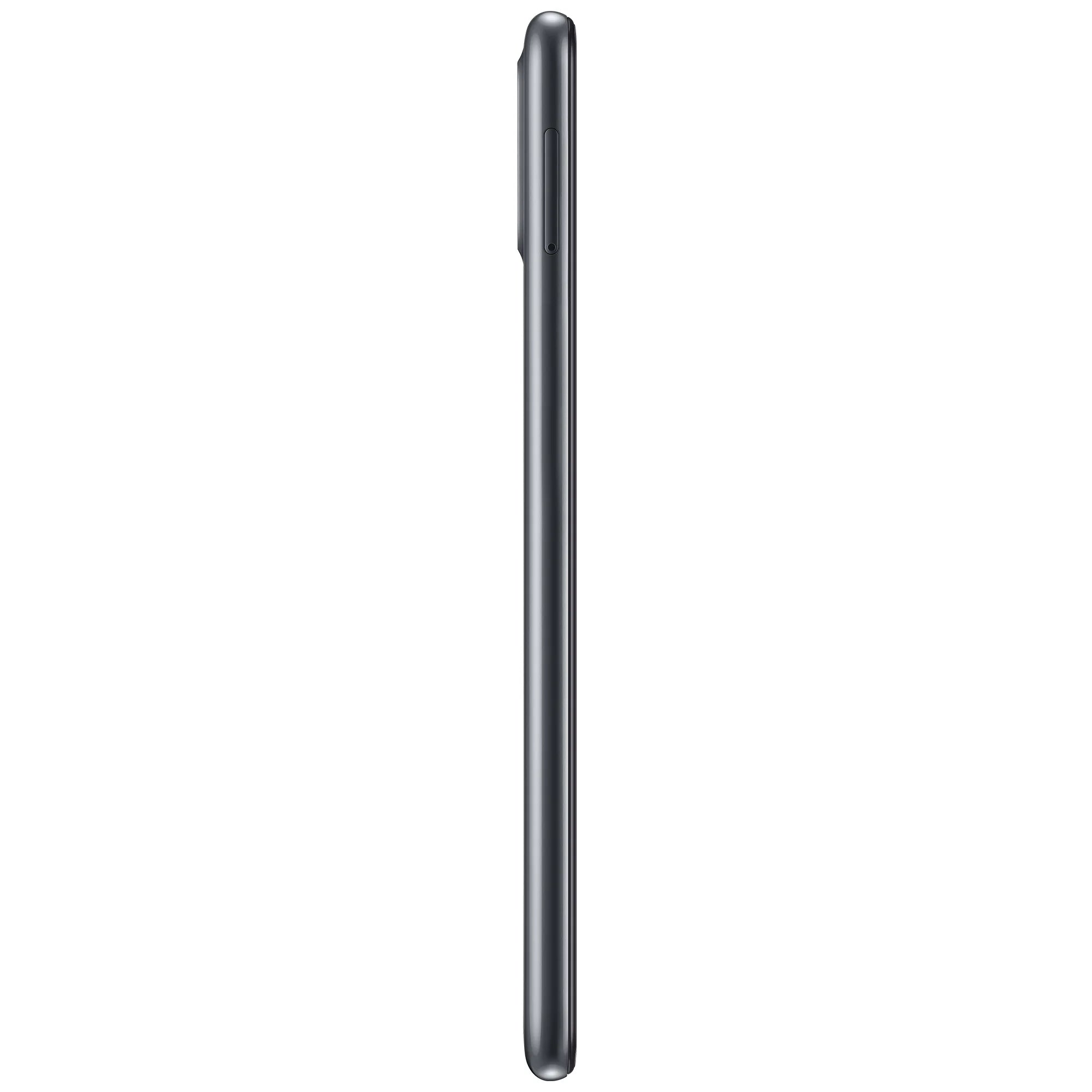 Black 32GB Prepaid Smartphone O259813