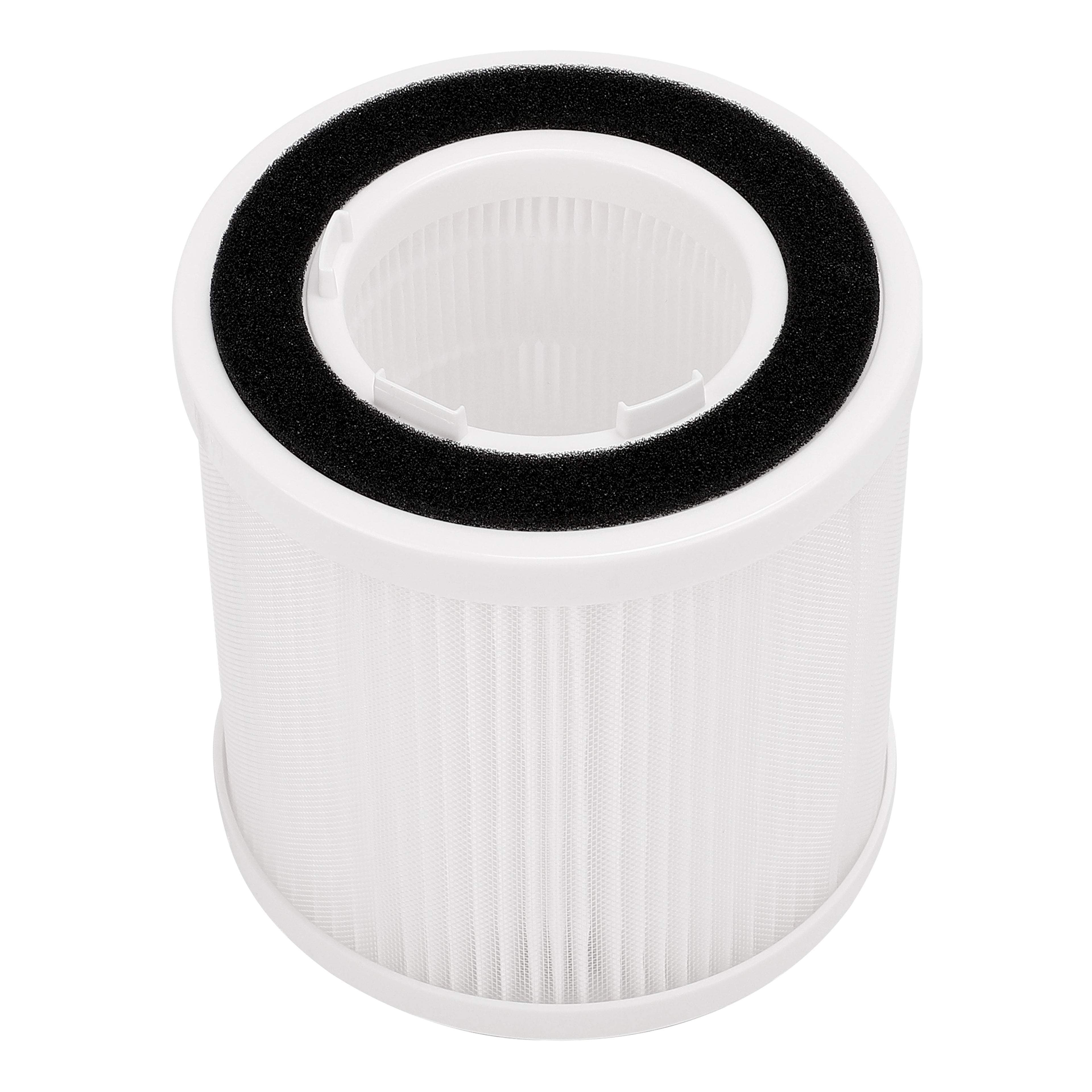 Pursonic AP272 True HEPA Replacement Filter – Large-Room Filtration Power for Cleaner, Healthier Air