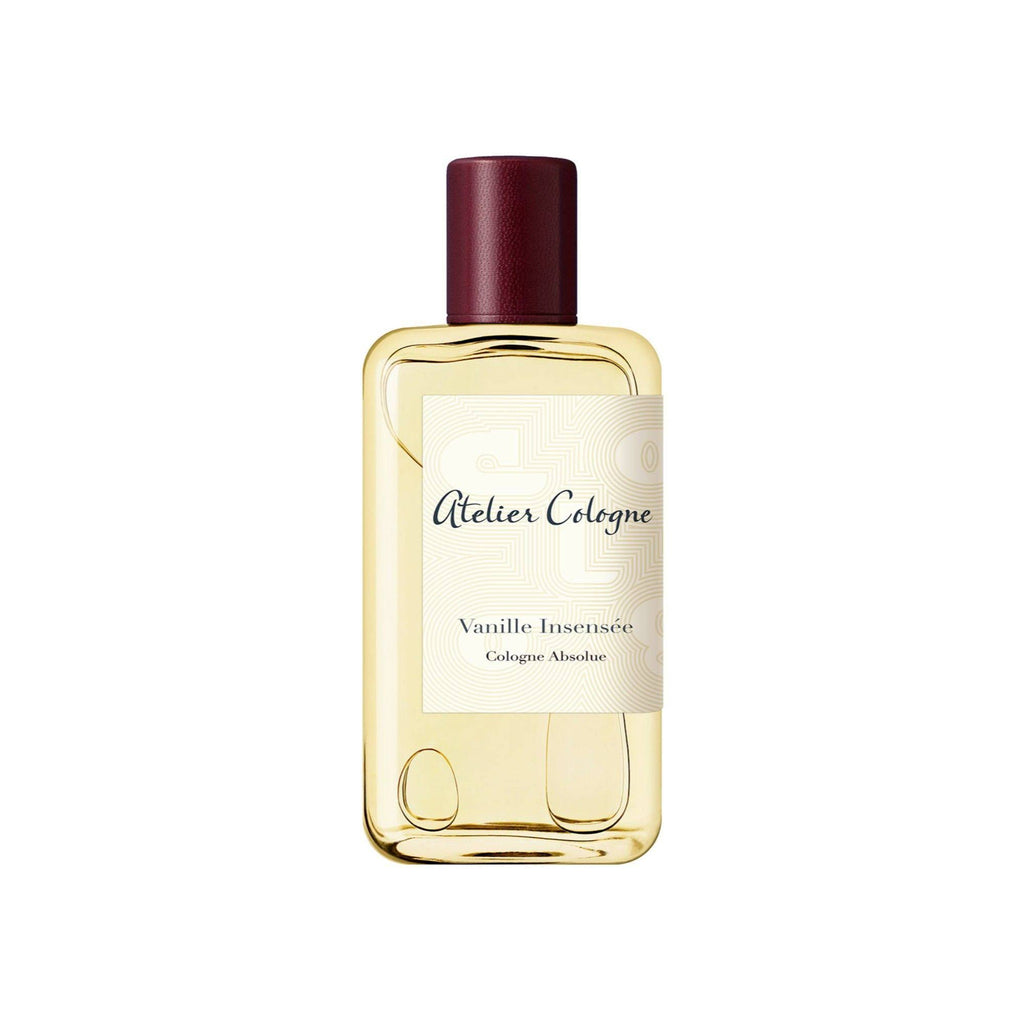 Cologne Absolue Spray K97683