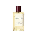 Cologne Absolue Spray K97683