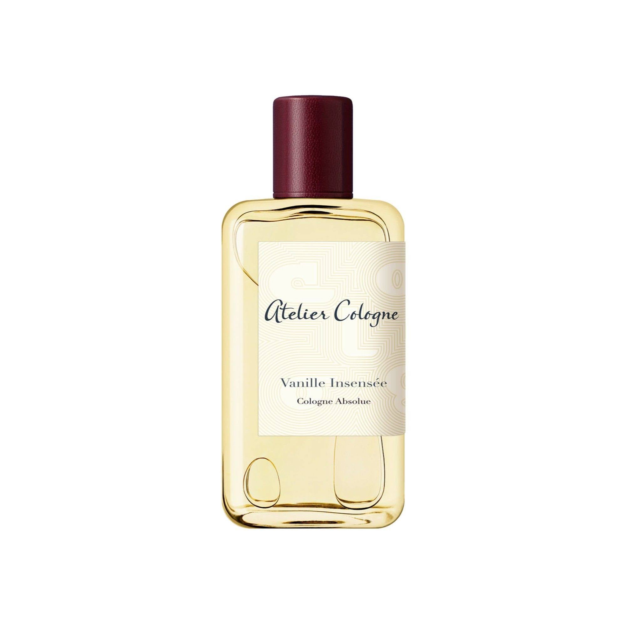Cologne Absolue Spray K97683