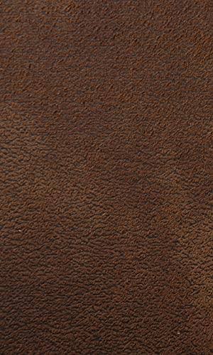 Ottoman A89177