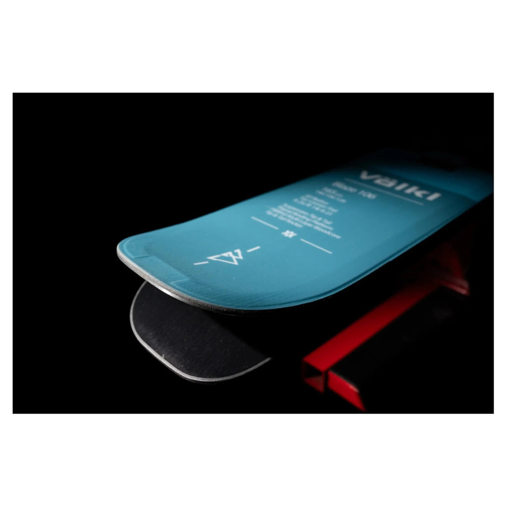 Volkl Blaze 106 Ski Q28948