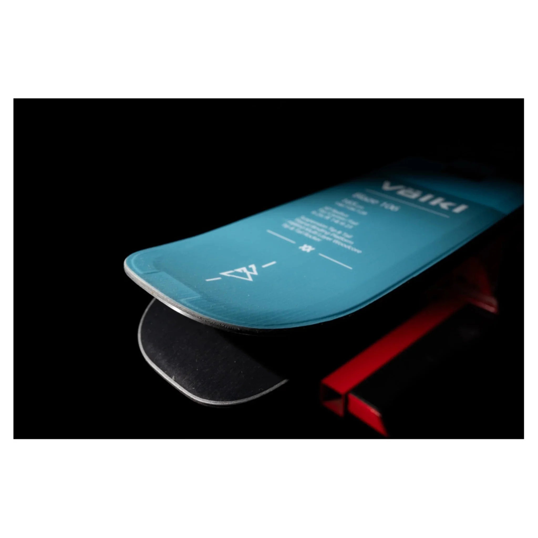 Volkl Blaze 106 Ski Q28948