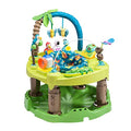 Bouncing Activity Saucer Y846293