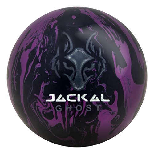 Ghost Bowling Ball X189533