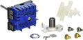 Range Surface Element Switch N23205