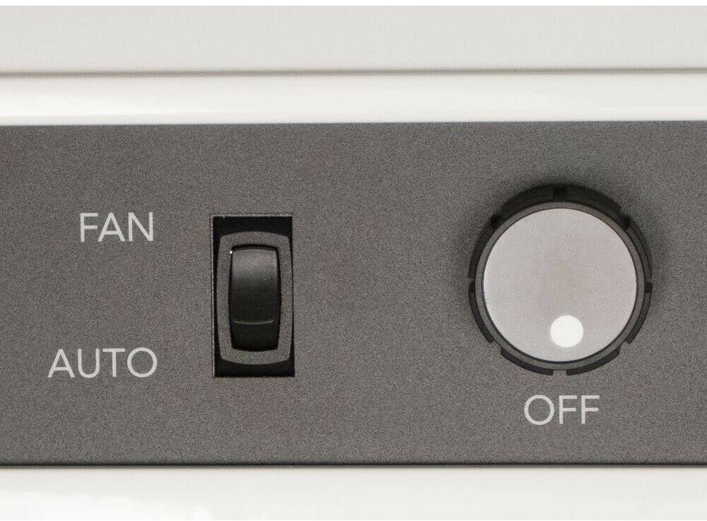 Wall Heater E1281