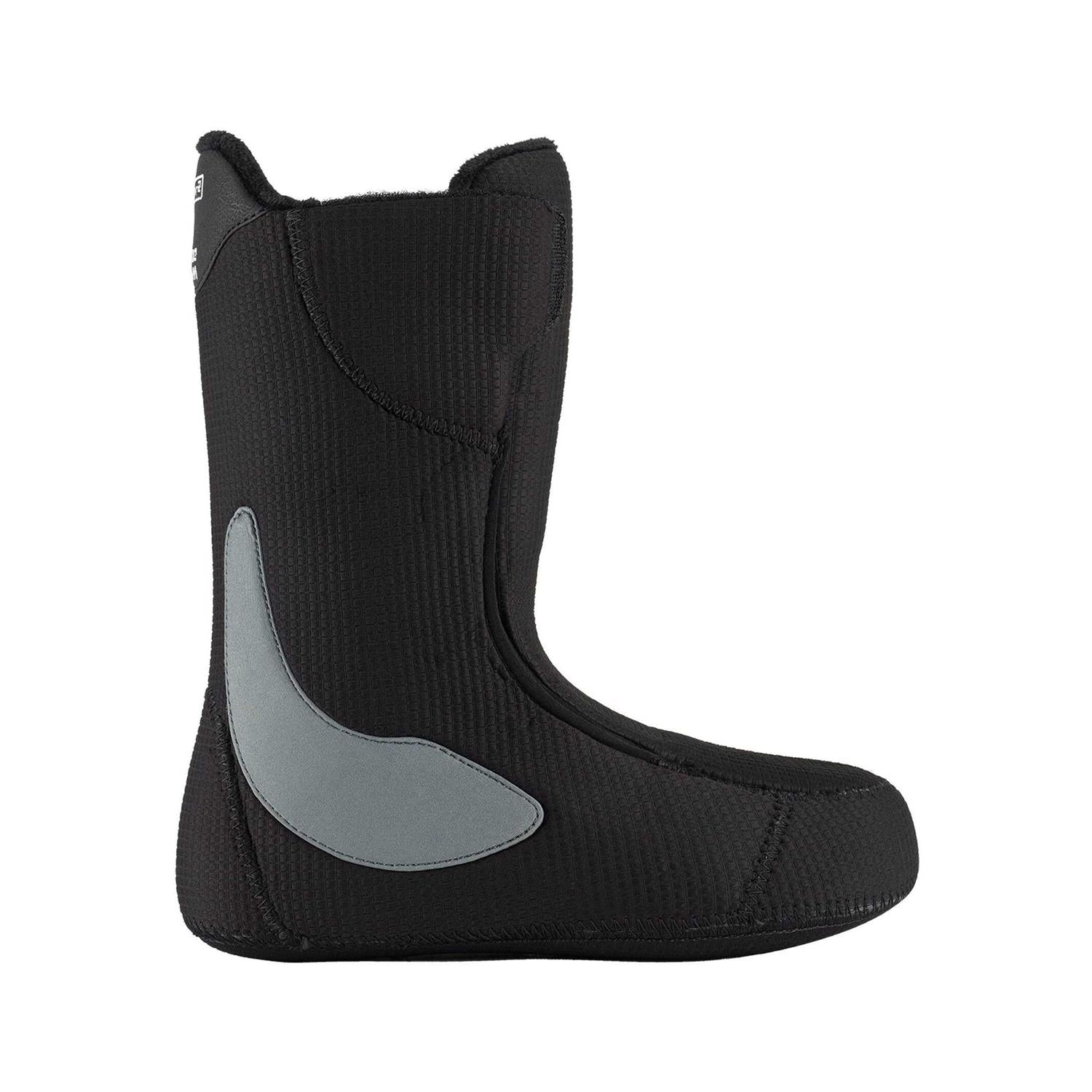 Men's Ruler Step On Snowboard Boots J3094