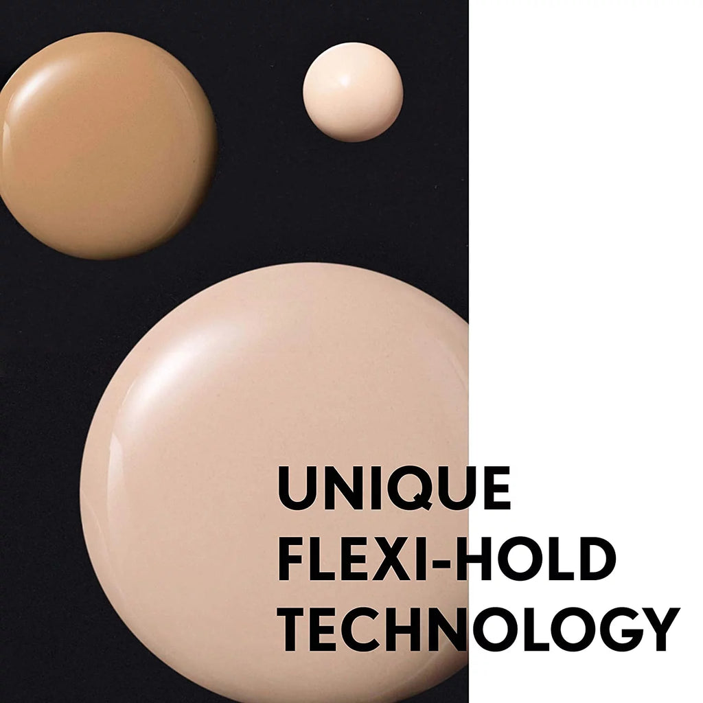 Pack of 2 Liquid Foundation, D60 Toasted Almond B155850