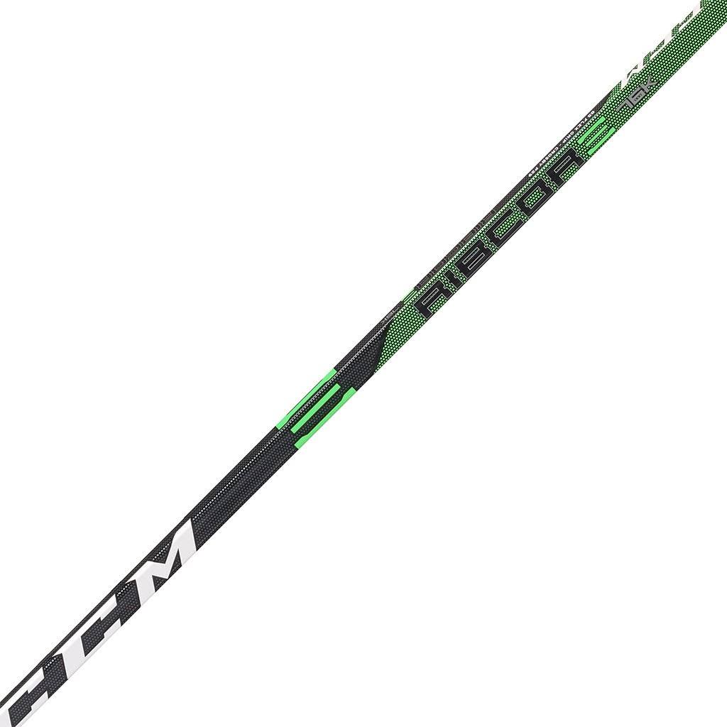 Right Grip Hockey Stick I920952