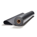 Mass Loaded Vinyl Soundproofing Barrier J8282