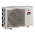 9000 BTUH 26.1 SEER Heat Pump Unit J6681