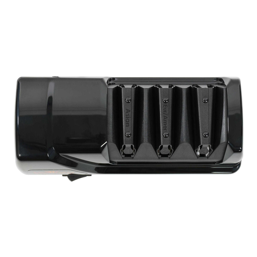 Electric Knife Sharpener W48632