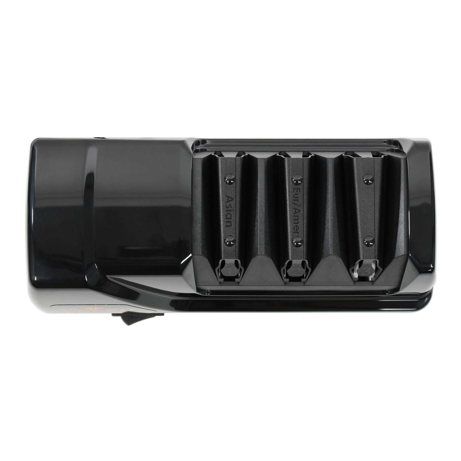 Electric Knife Sharpener W48632