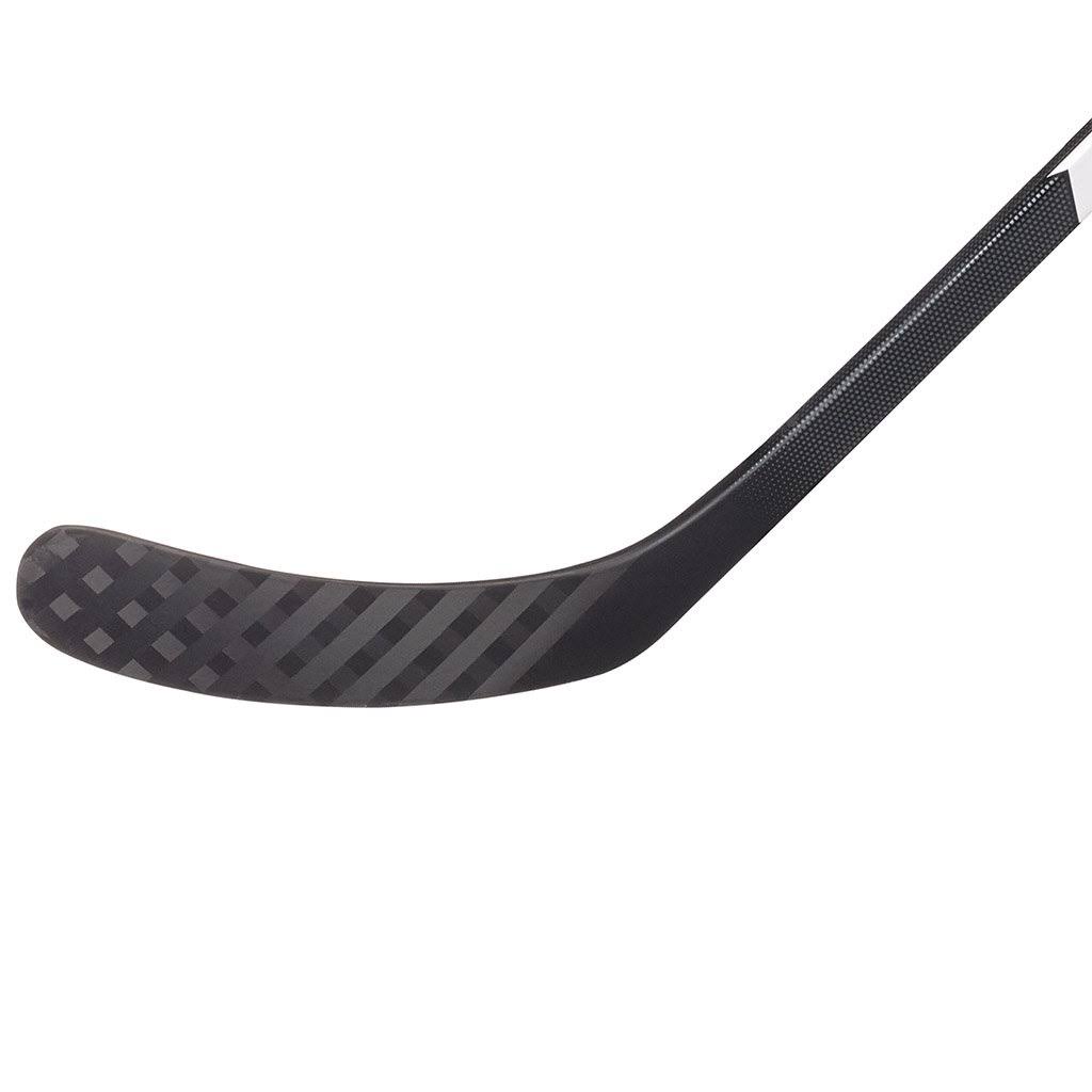 Right Grip Hockey Stick I920952