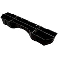 Underseat Storage Gun Case D5992