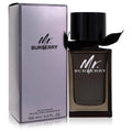 Eau De Parfum Spray 3.3 oz H515