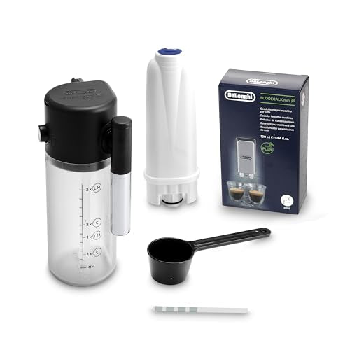 Espresso coffee maker R86957