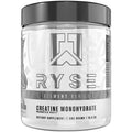 Unflavored Creatine Monohydrate 10.6 Oz 60 Servings P6229
