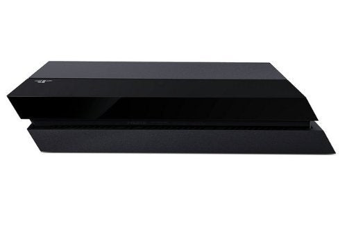 PlayStation 4 Console A3084