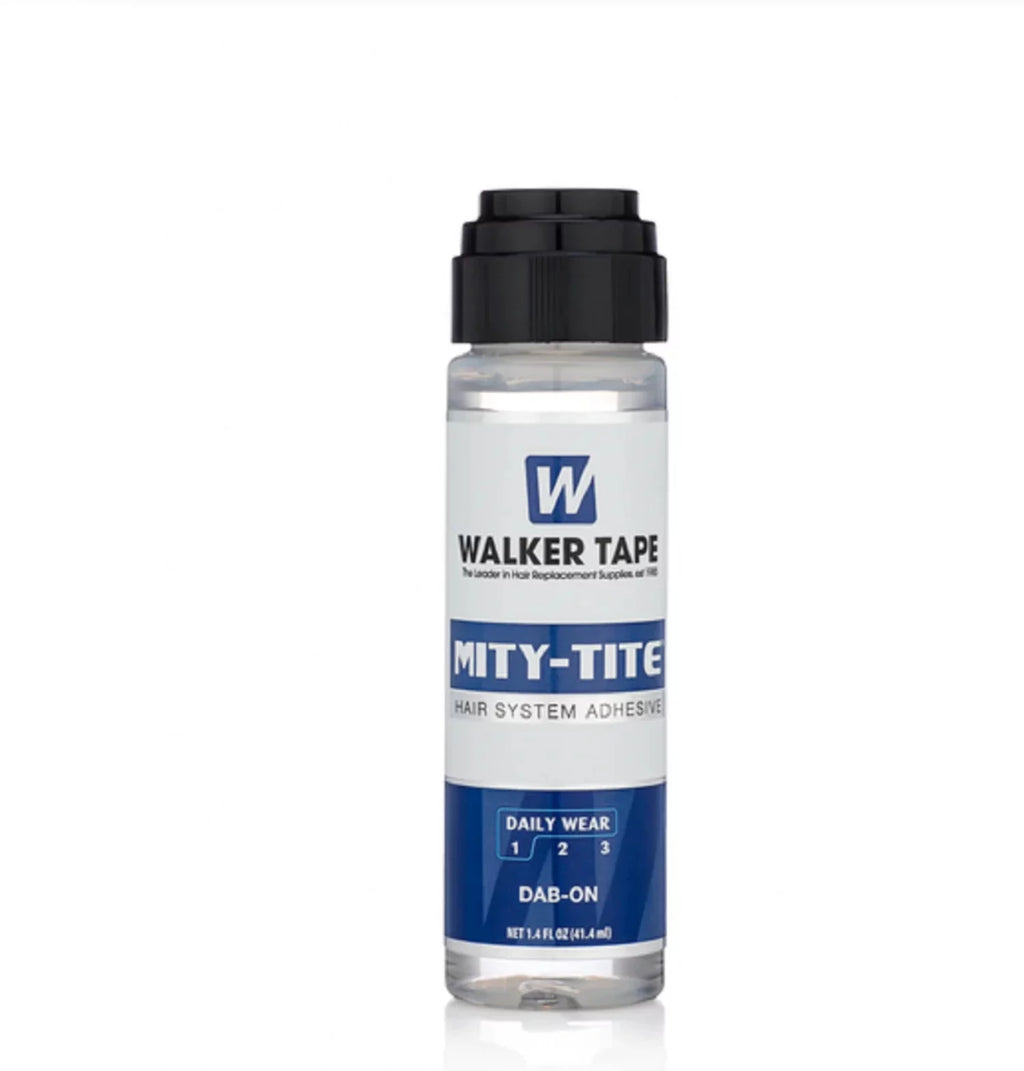 Adhesive B626