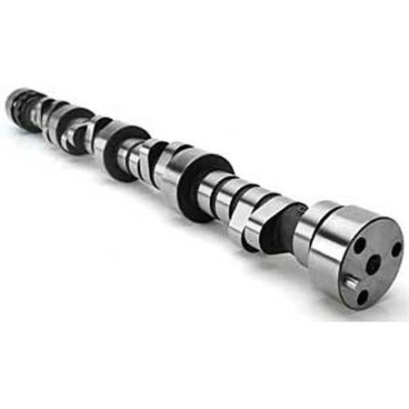 Solid Flat Tappet Camshaft I219