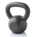 70 lb Cast Iron Kettlebell Q405078