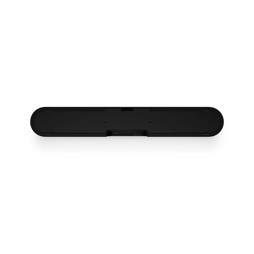 Soundbar Bundle (Gen 2) D8125