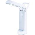Black Folding Task Lamp Q78679