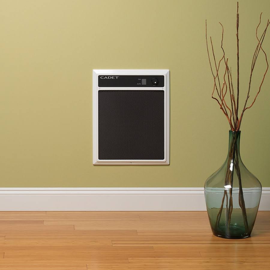 Wall Heater E1281