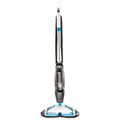 Hard Floor Powered Mop and Clean and Polish Z25102