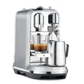 Nespresso Coffee Espresso Machine Q4237