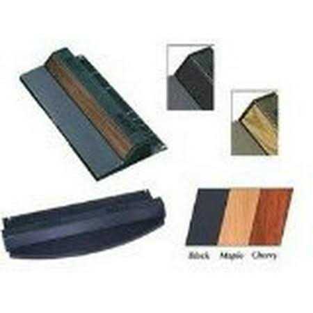 Fluorescent Deluxe Hood W22812