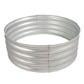 Galvanized Steel Fire Ring R807