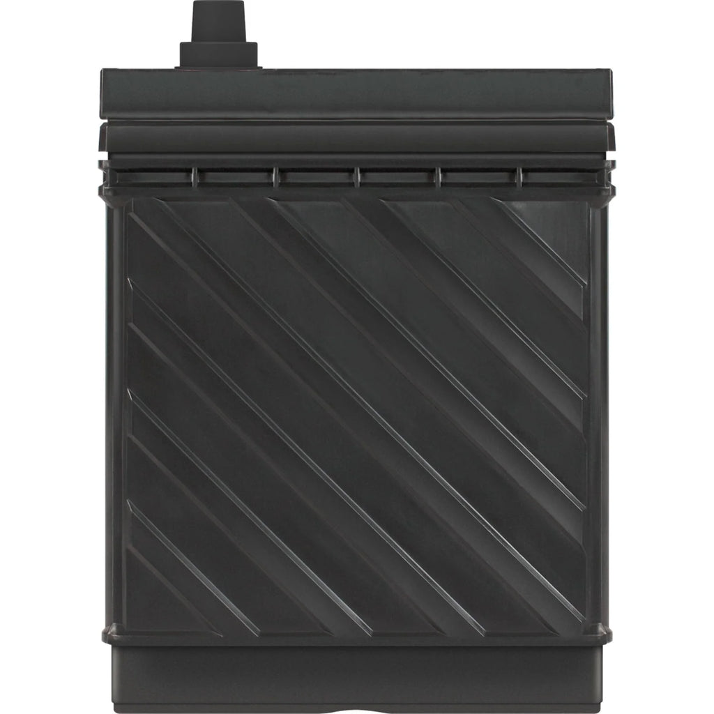Group Size 29DC 12 Volt 845 CCA Marine Battery Z7963