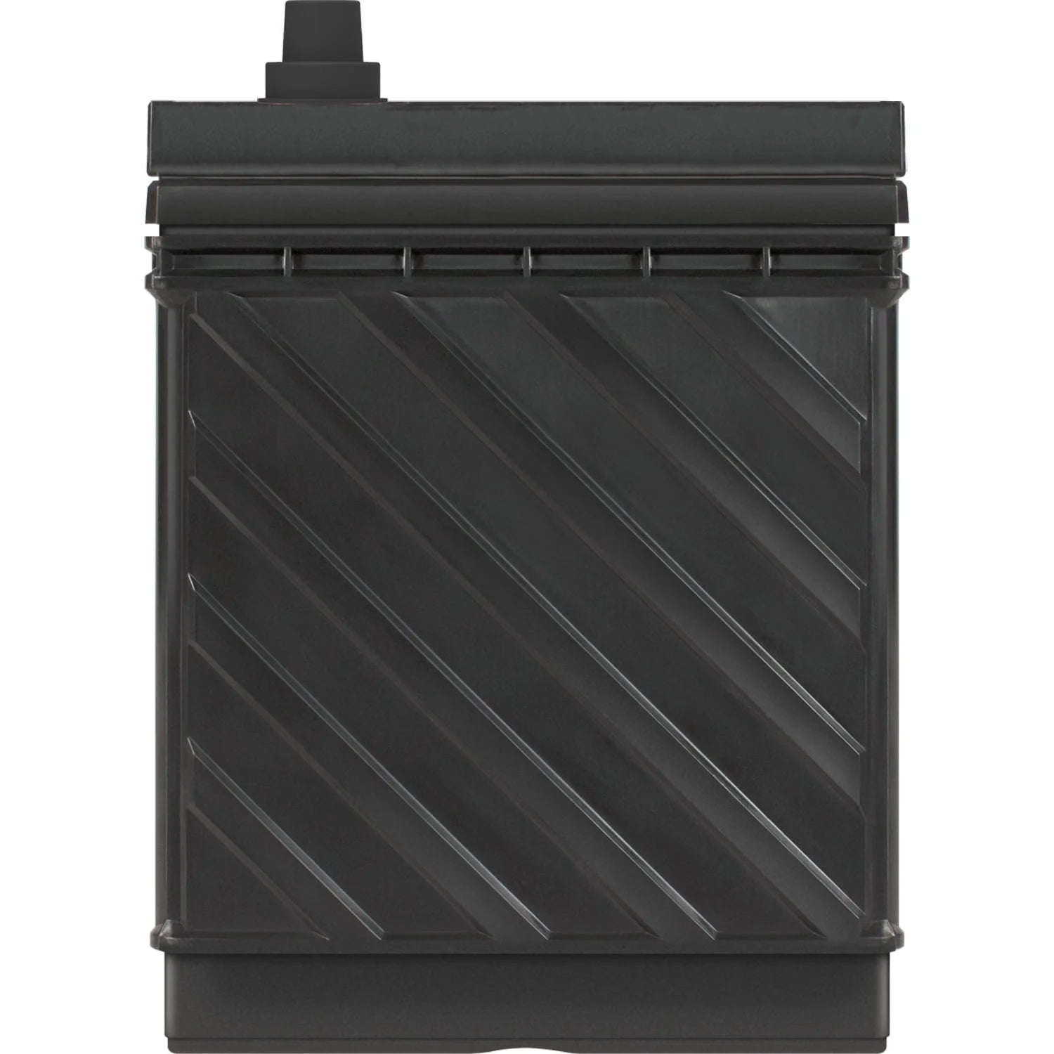 Group Size 29DC 12 Volt 845 CCA Marine Battery Z7963