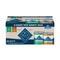 Blue Buffalo Homestyle Recipe Dog Food Q3311