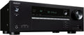 AV Receiver with 4K Ultra HD M1219