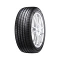 225/65R17 102H All Season Passenger Tire Y397522