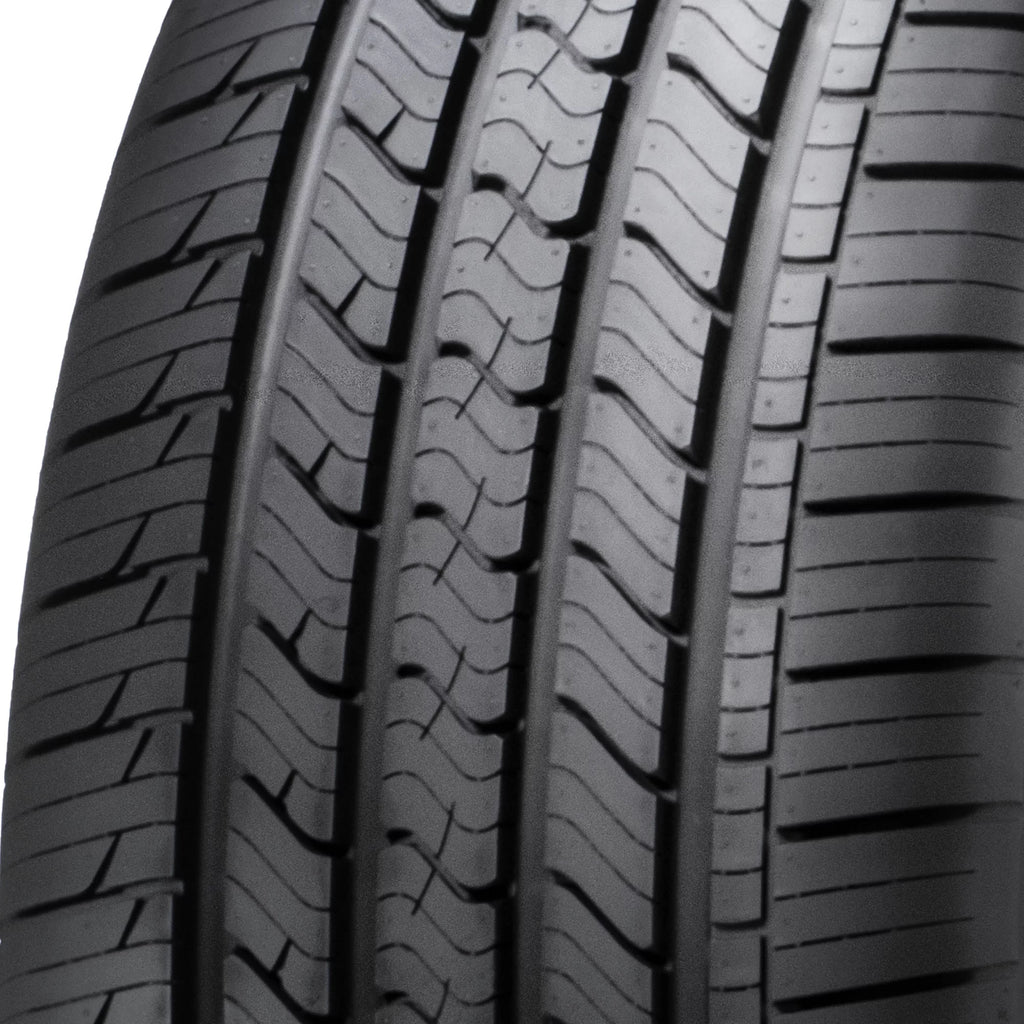225/65R17 102H All Season Passenger Tire Y397522