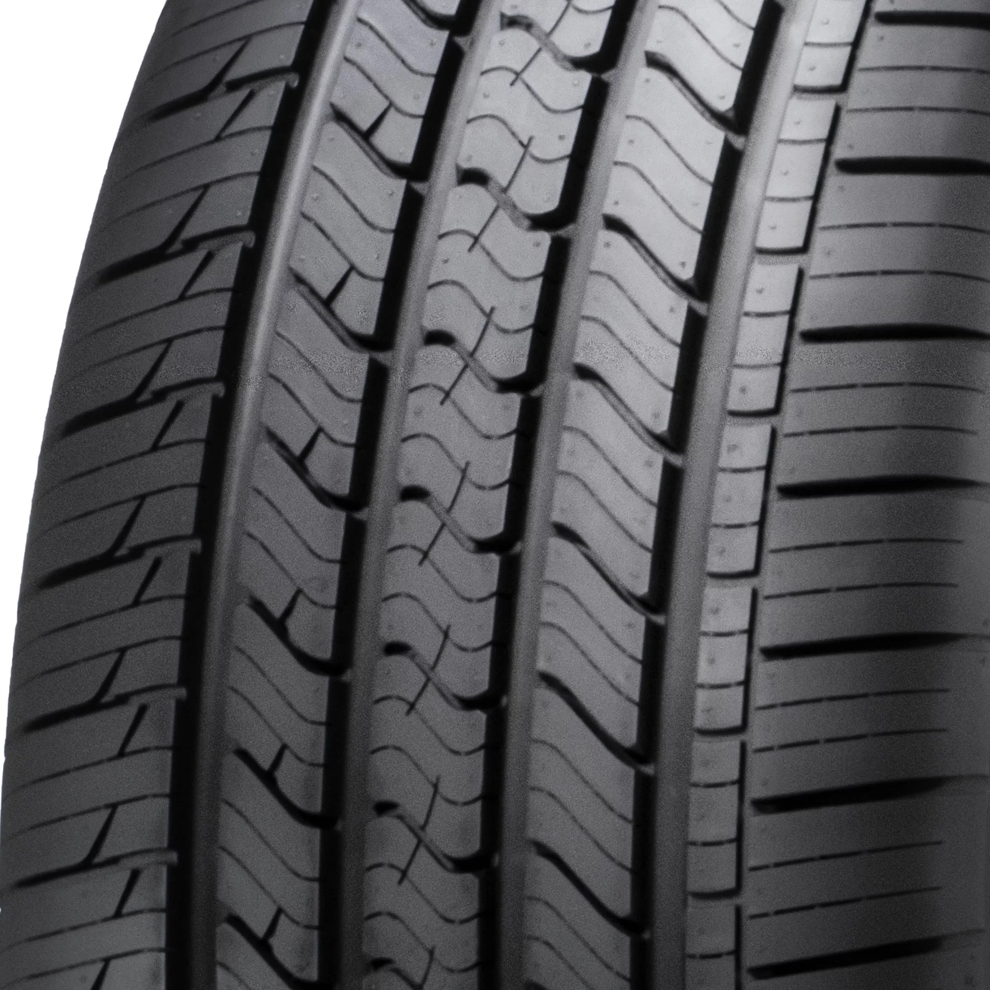 225/65R17 102H All Season Passenger Tire Y397522