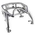 Aluminum Cargo Rack Tunnel Storage X3640