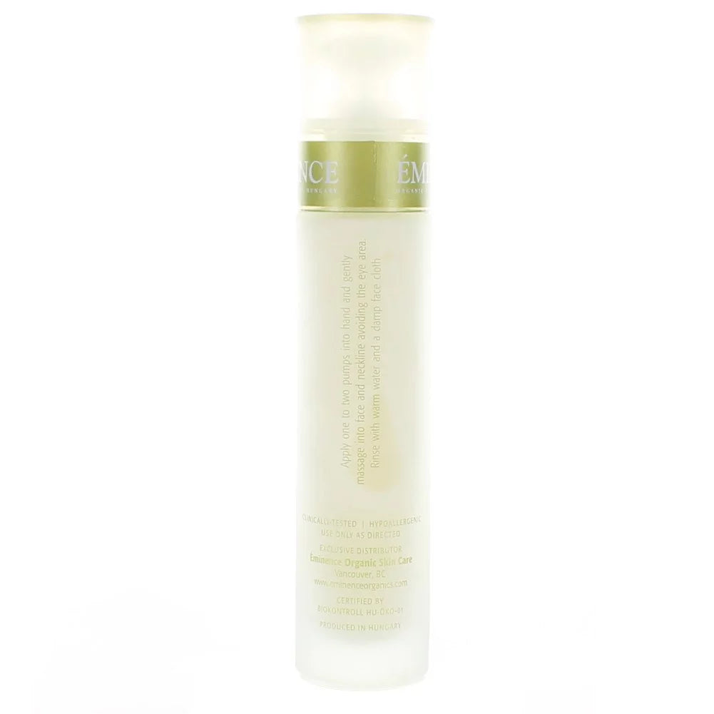 8.4 oz Lemon Cleanser L473