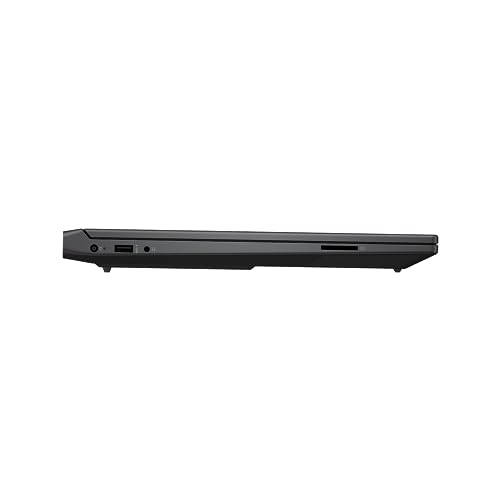 15.6" FHD 144Hz Display Gaming Laptop with 32GB DDR5 RAM, 1TB SSD, RTX 2050, Silver E583