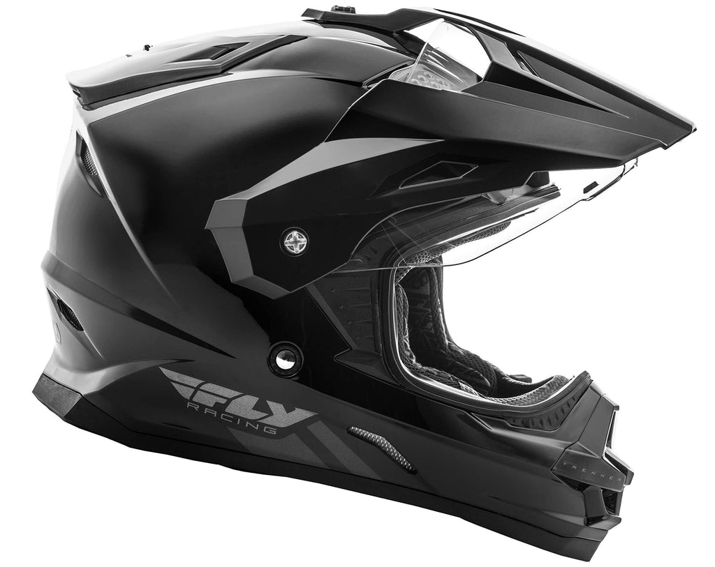 Silver Helmet H213