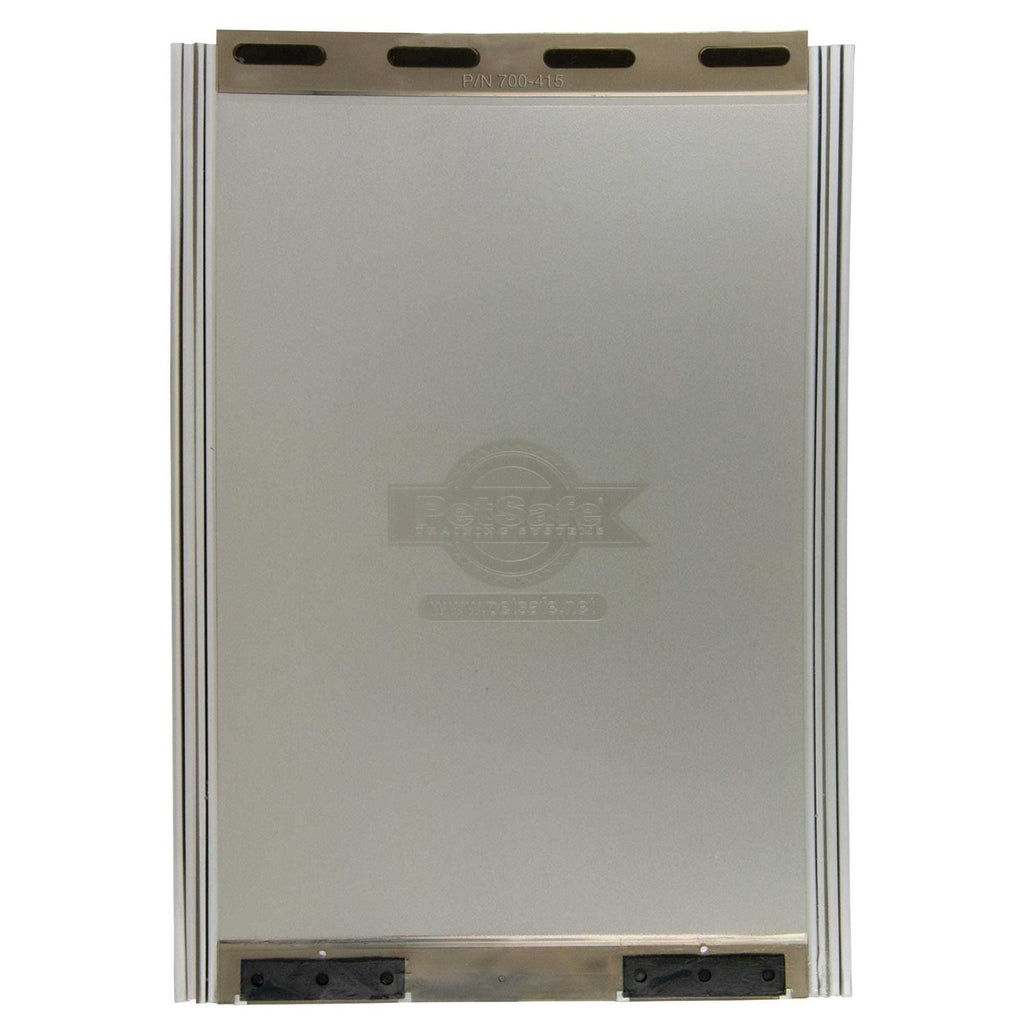 Classic Replacement Flap J763
