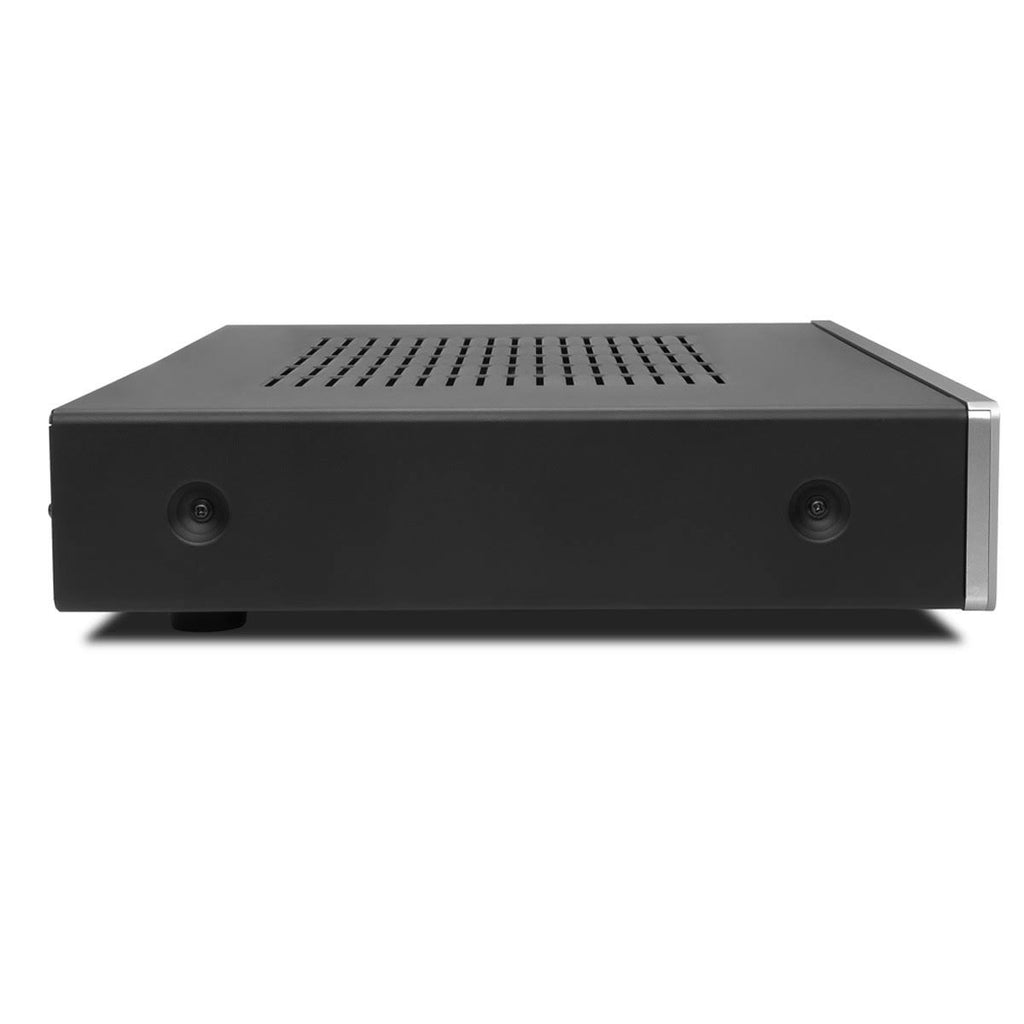 Integrated Amplifier Q54573